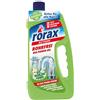 Rorax tubo libero Gel Bio Power, confezione da (2 X 1 L)