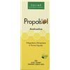 Solime' Propolsol Integratore Propoli liquido analcolico al 30% - Prodotto erboristico made in Italy