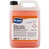 Mr.Drop PROFESSIONAL Mr.Drop® DETERGENTE FORNO AUTOPULENTE - 2 taniche da 5kg