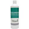 Mavè - il concime per te Mavè Fuganova - Detergente per Fughe 1 Litro, Pulisci Fughe per Pavimenti e Piastrelle, Pronto all'Uso, Ideale per Ceramica, Gres e Pietra