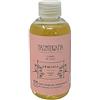 Big Man Neavita Heart of the House Nasotherapy Detersivo per bucato concentrato profumato Harmony, 150