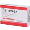Generico REMOREX - 30 compresse