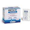 Biotrading REDOX Immuno bst