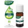 PHYTOSUN AROMS Phytosun Arôms Ravintsara (Cinnamomum Camphora) Bio, 30 ml