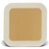 Duoderm -9081 Cgf C/B 10X10