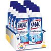 SPESA & RISPARMIO Gel scioglicalcare universale per superfici cucina e bagno - azione potente - Variazioni 4/8/12 Pezzi (8)