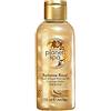 Avon Planet Spa Radiance Ritual Touch of Gold, olio multiuso, 150 ml