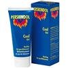 Perskindol Cool Cool, gel da 100 g