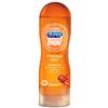 Durex Massage 2in1 Stimulating