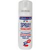 Farma+Line Farmaline Deodorante Ambiente Igienizzanti 200ml