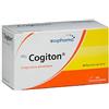 Bracco Integratore Alimentare Antiossidante Del Tessuto Celebrale Ard Cogiton 10 Flaconcini Da 10 Ml