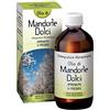 Erboristeria Magentina MANDORLE DOLCI OLIO VEG 250ML