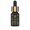 CHOGAN Olio essenziale di Menta arvensis 10ml CHOGAN