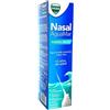 Vicks Acqua Di Mare Nasale Media Forza 120ml