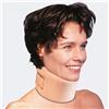 TIELLE CAMP - Mod. Collare cervicale morbido non sagomato - 6 cm