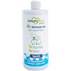 Amore Mio | Bio Detergente per Pavimenti, Formula Specifica per Animali, Contrasto cattivi Odori, per Tutti i Tipi di Pavimenti, Profumo di Talco - 750 ml