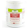 Renaco R.I. Group Ammino Camu - Integratore alimentare 150 g