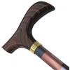 INTERMED - Bastone In Alluminio Lory