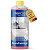 Abacus 2170 - Detergente per pavimenti, 1 l