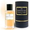 Collection Prestige Paris Hypnotic Oud N22 - Eau de Parfum miste, 50 ml