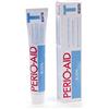 Molino Di Ferro Dentaid Perio-Aid 0,12% Gel Dentifricio 75ml