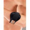 ROTEN Cinturino per epicondilite ed epitrocleite con pressore ROTEN EPI020 mis. L circ.avambr.29-31 cm