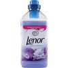 Lenor Ammorbidente Concentrato Lavanda 1lt, 1000ml