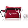 ALPEN Kit di pronto soccorso originale