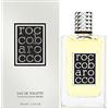 Roccobarocco Uomo, Descrizione Eau de Toilette Spray 100ml