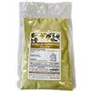 DR. CORRADINI bio - health Dr. Corradini - Tribulus terrestris polvere - 100 g