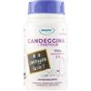 pl Smapiù Candeggina in Pastiglie Lavanda 40 pz