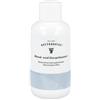 RETTERSPITZ Mund- und Gurgelwasser, 140 ml Soluzione