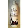 THAT'SO LIQUIDO PROFESSIONALE PER TROLLEY SPRAY ABBRONZANTE UN LITRO ULTRA DARK