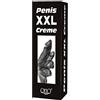 elegantstunning 50ml / 1.7fl.oz Crema per il massaggio del pene Ingrandimento Crema per la cura dell'essenza per la cura del maschio adulto