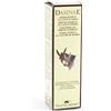 Vegetal Progress Siero tonico al latte di asina 60ml - Dasinal - Centro Naturale