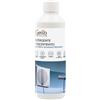 IGENIO Detergente concentrato per robot e accessori lavavetri, 500ml, art.896 - iGenio