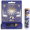 Emmy Jane Hop Hare Essential Oil Gemstone Roll On - The Sun