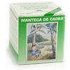 Vegetal Progress MANTECA DE CAOBA - 106 ml - Vegetal Progress
