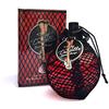 Real Time 'REAL TIME Eau de Parfum 100 ML Donna Sexy Lace Edition Red - in tempo reale