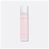 Mary Kay Acqua micellare per la pulizia del viso