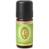 Primavera Lemongrass bio