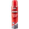 Start Spray Schiuma Detergente Tessuti c/tappo a spazzola 400 ml