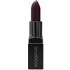 Smashbox Be Legendary Rossetto Cremoso - Black Cherry 0.1oz
