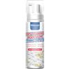 Generic Pulitore A Secco Per I Vestiti - Smacchiatore Di Tessuto, Detersivo A Secco, Colorazione Olio Eraser | Potente Luogo Pulitore Per Vino, Grasso, Trucco, Formula Sicuro E Delicato Per Vestiti