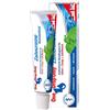 One Drop Only - Dentifricio concentrato, 25 ml