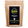 BIOTIVA Semi di psillio organici, 10 kg (10 x 1