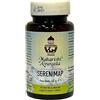Example Serenimap 60cpr 60g