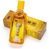 Elitzia Olio da massaggio allo zenzero, lozione naturale per massaggi per il corpo, olio essenziale professionale per rilassare i muscoli doloranti, anti cellulite, per massaggi profondi dei tessuti