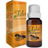 HOPS Tala Ant Egg Oil, olio per formiche confezione da 1 - 2 - 3 - 5 - 10 pezzi, olio per formiche contro la crescita dei capelli, olio per formiche per la depilazione, olio per l'esercito