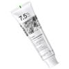 Rxgiasup Dentifricio Senza Fluoro Sicuro Con 7 5% idrossiapatite Per Bambini Donne In Gravidanza E Gengive Sensibili. Dentifricio Per L'alito Fresco
